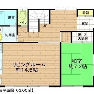 女性限定☆お部屋30000～35000円！！星空キレイなシェアハウス★ - シェアハウス