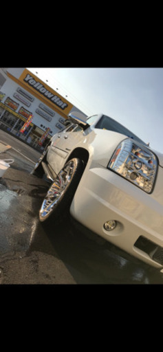 ｼﾞｵﾊﾞﾝﾅ 26インチ ホイール