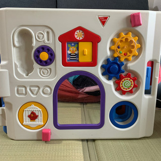 キッズサークル