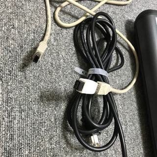 【ジャンク0円】MACKIEミキサーの画像