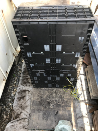 家庭用のパチンコ台