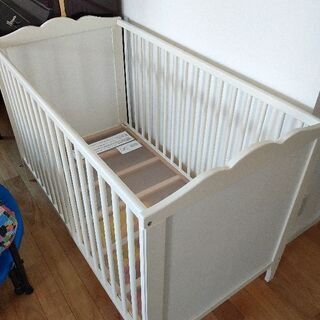 HENSVIKの中古が安い！激安で譲ります・無料であげます｜ジモティー