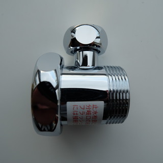 TOTOアダプターTH484　未使用品