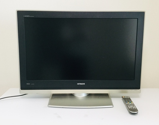 格安　テレビ　幅：800　高さ：590