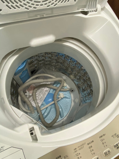 2020年モデル　東芝6キロ洗濯機　リサイクルショップ宮崎屋20.5.4
