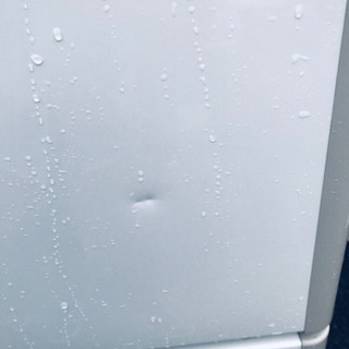 869番　日立✨ノンフロン冷凍冷蔵庫✨R-S30ZMV‼️