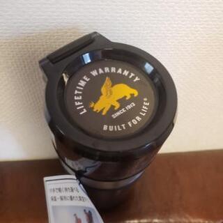 お話し中/STANLEY / スタンレー 水筒の画像