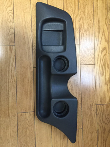 ヴィヴィオのオプション内装品＋おまけ付き