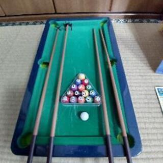 ゲームスタジアム５