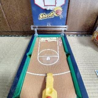 ゲームスタジアム５の画像