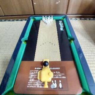 ゲームスタジアム５の画像
