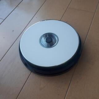 CD-R、12枚！