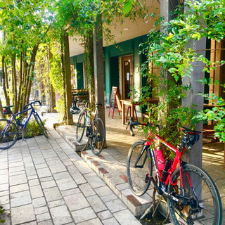 ロードバイク仲間、サイクリング仲間募集いたします🚴‍♂️ − 宮城県
