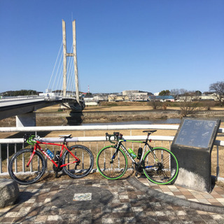 ロードバイク仲間、サイクリング仲間募集いたします🚴‍♂️ - メンバー募集