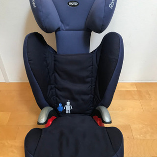 【引渡先決定、閲覧ありがとうございました】レーマーキッドプラス