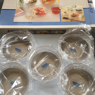 クールボールセット