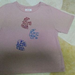 Tシャツ 