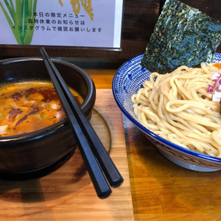 食事仲間