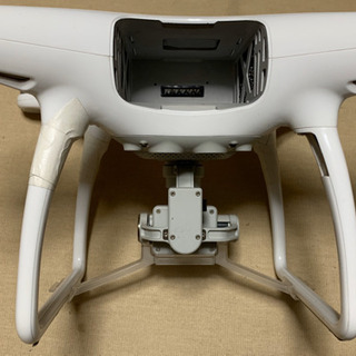 phantom4 中古品　　の画像