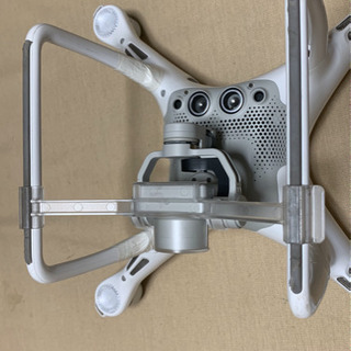phantom4 中古品　　の画像