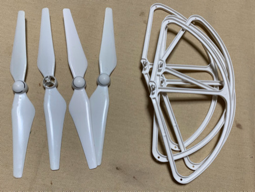 phantom4 中古品　　