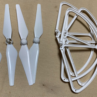 phantom4 中古品　　の画像