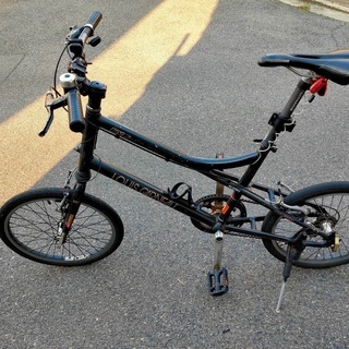 バトルスピリッツ終焉の騎神ラグナ・ロックリバイバル初期シークレット1枚