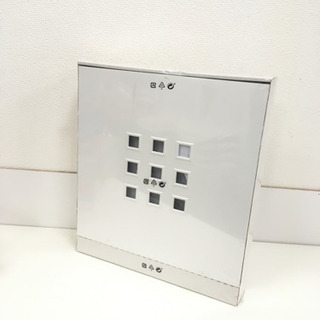 【イケア‼️】LEKMAN 新品