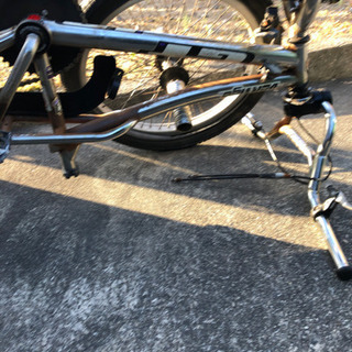 BMX GTの画像