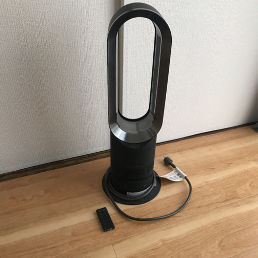 その他 dyson hot cool 2016 am05