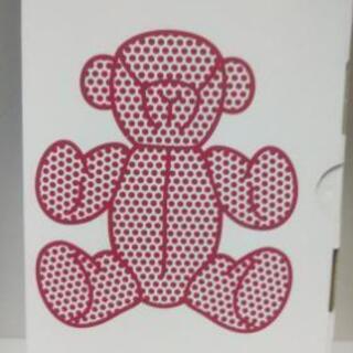 【新品】ペイントベアの画像