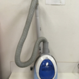 【倉庫用に‼️】三菱掃除機