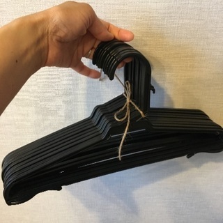 差し上げますの画像