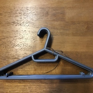 差し上げますの画像