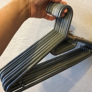 差し上げますの画像