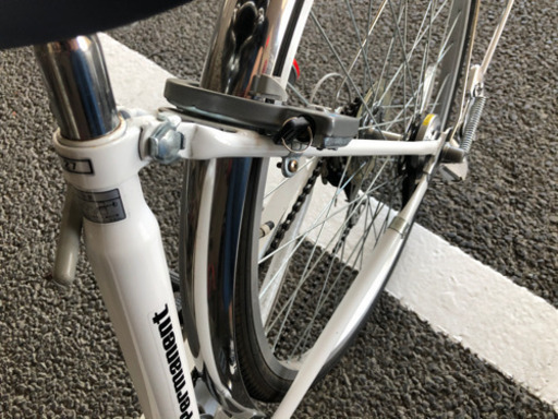 バイク　1万円