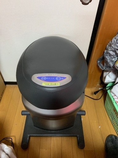 ロディオボーイ