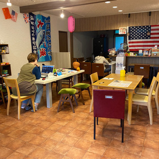 塩釜で何か教えてみたい方募集中！の画像