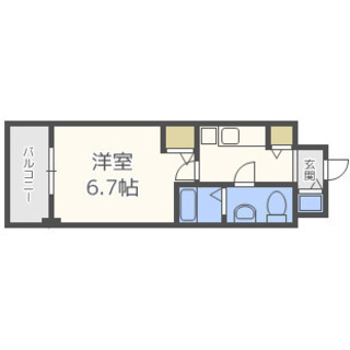 初期費用抑えたい方必見！‼