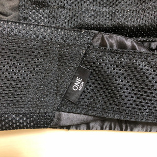 ベビービョルン　抱っこ紐の画像