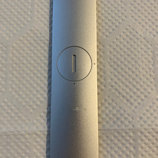 Apple TV（第3世代）A1427 hdmiケーブル付きの画像