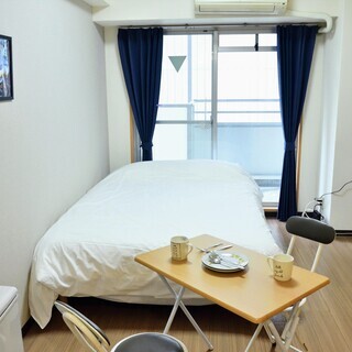 GoToキャンペーン利用で35％OFF＋15％クーポン！心斎橋1...