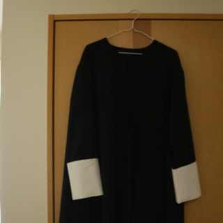 今だけ！【chi.wata】ワンピースの画像