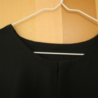 今だけ！【chi.wata】ワンピース