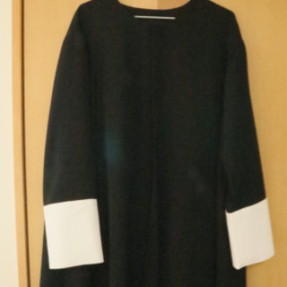 今だけ！【chi.wata】ワンピースの画像