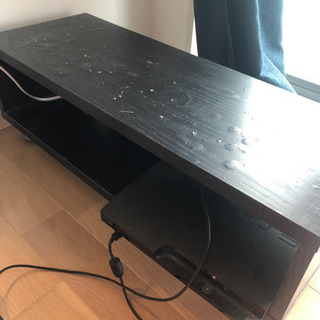 ニトリのテレビ台❁❁