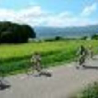 🚵‍♀ロードバイク友達募集🚵‍♂