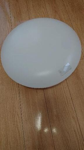 ★TOSHIBA  シーリング  LED★