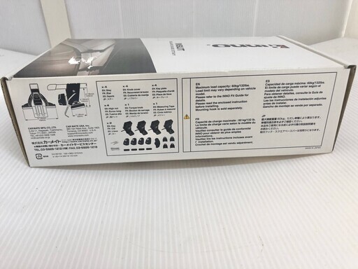5eafe60bdbfc770aedec1aaf