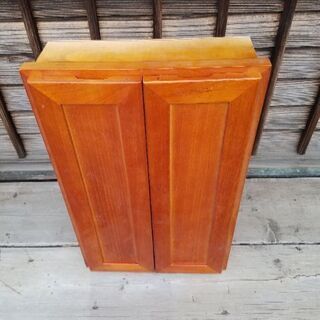 建具 壁収納棚